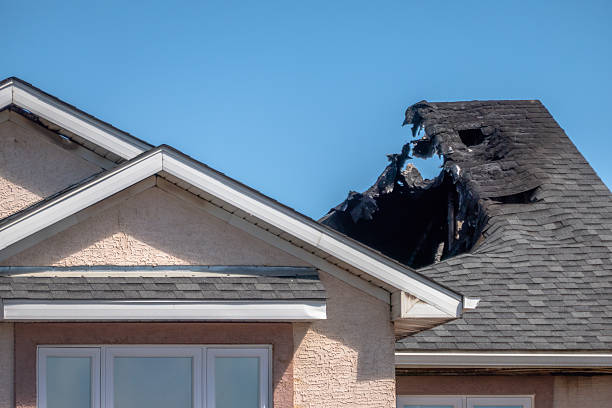 Top rated local Fire Board Up specialists in Springfield, OH